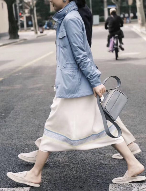 כפכפים לורו פיאנה – תמונה 18