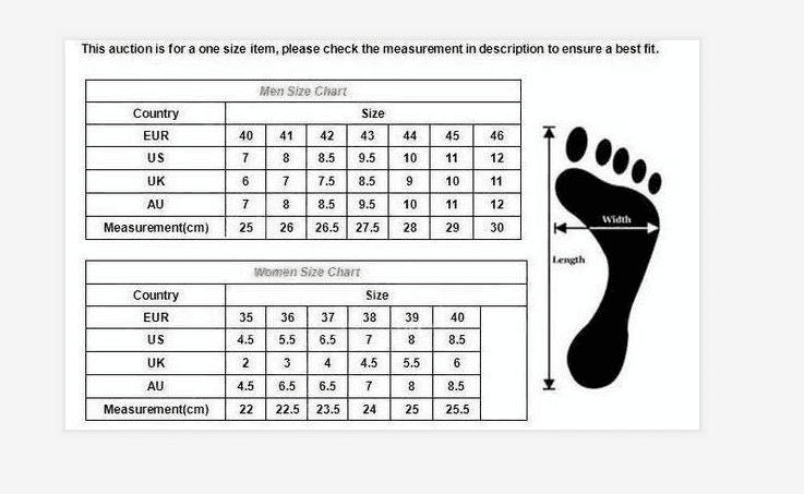 כפכפים לורו פיאנה – תמונה 20