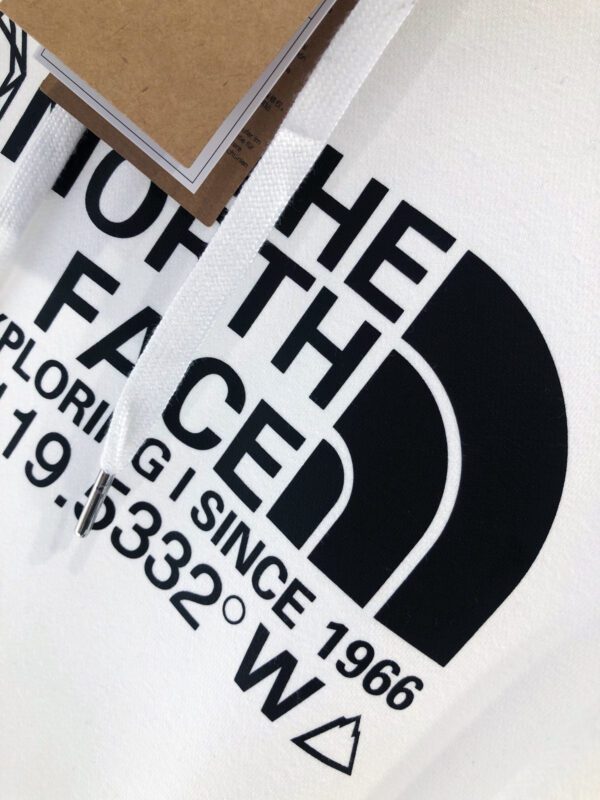 קפוצון נורת פייס – תמונה 10