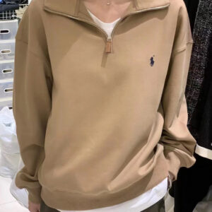 סווטשירט ראלף לורן