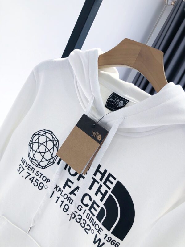 קפוצון נורת פייס – תמונה 9