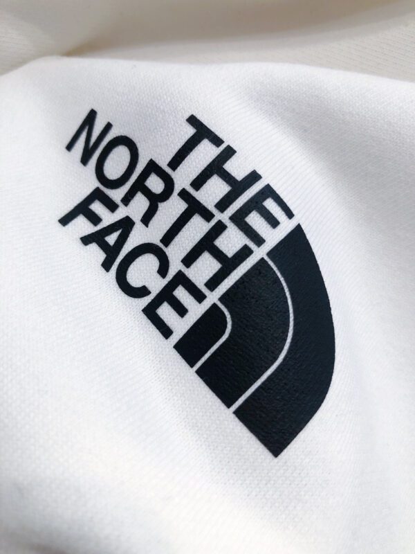 קפוצון נורת פייס – תמונה 5