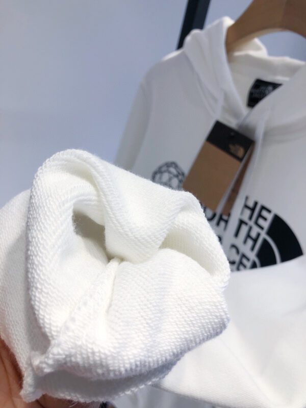 קפוצון נורת פייס – תמונה 8