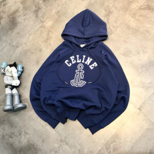 קפוצון סלין