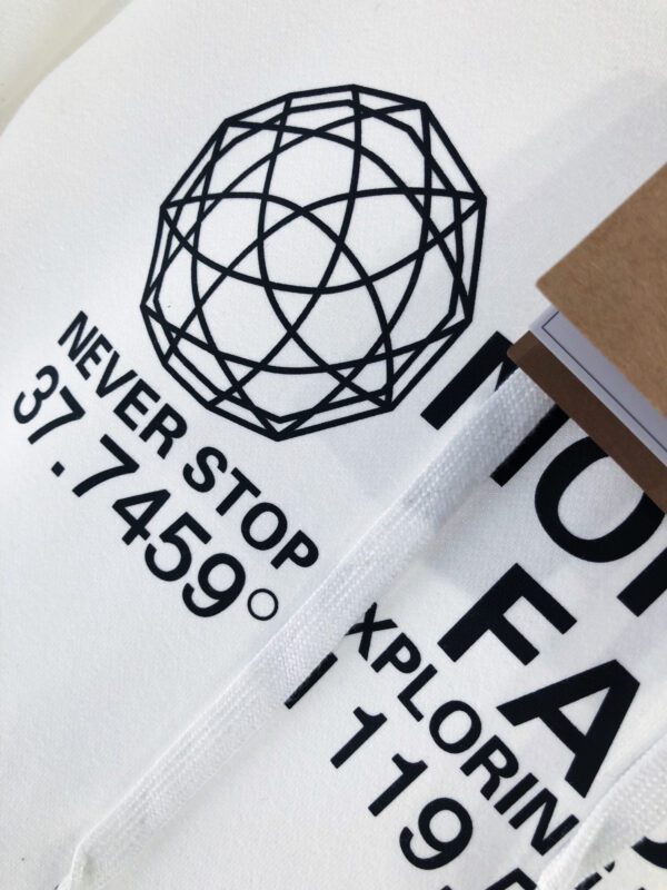 קפוצון נורת פייס – תמונה 7