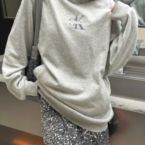 קפוצון קלווין קליין