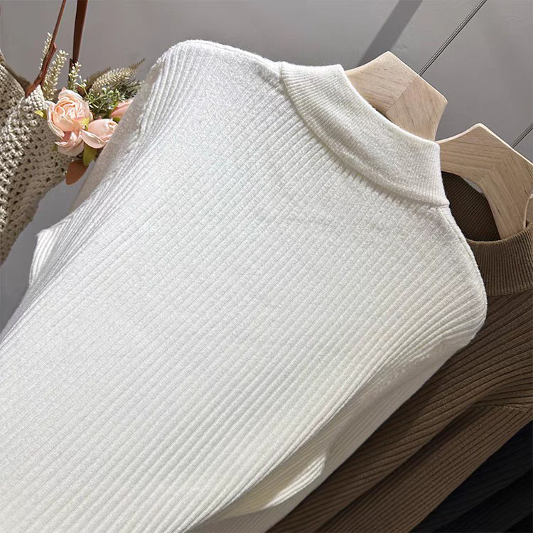 סריג ראלף לורן נשים – תמונה 8