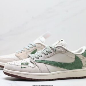 גורדן נמוכות שתפ מותגים