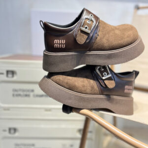 מגפון מיו מיו