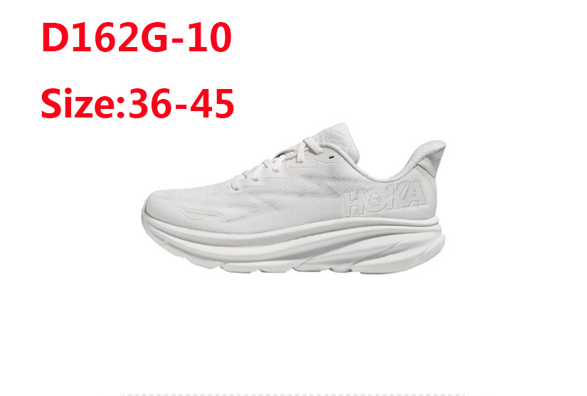 נעלי הוקה – תמונה 11