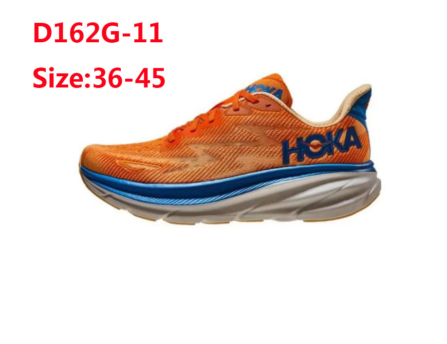 נעלי הוקה – תמונה 12