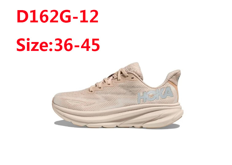 נעלי הוקה – תמונה 13