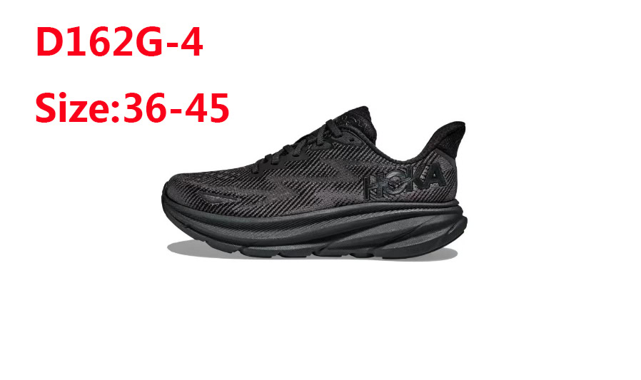 נעלי הוקה – תמונה 6