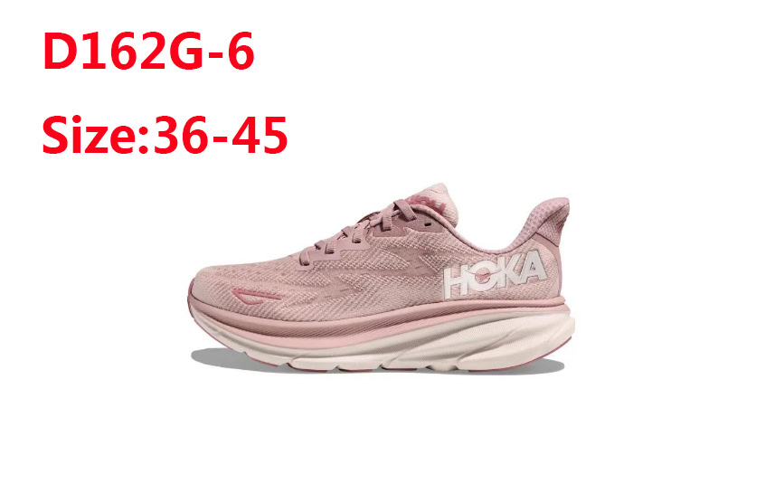 נעלי הוקה – תמונה 8