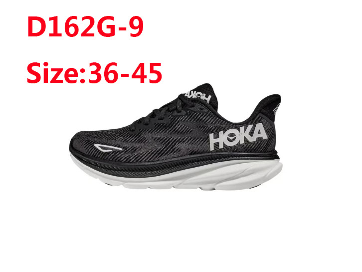 נעלי הוקה – תמונה 10