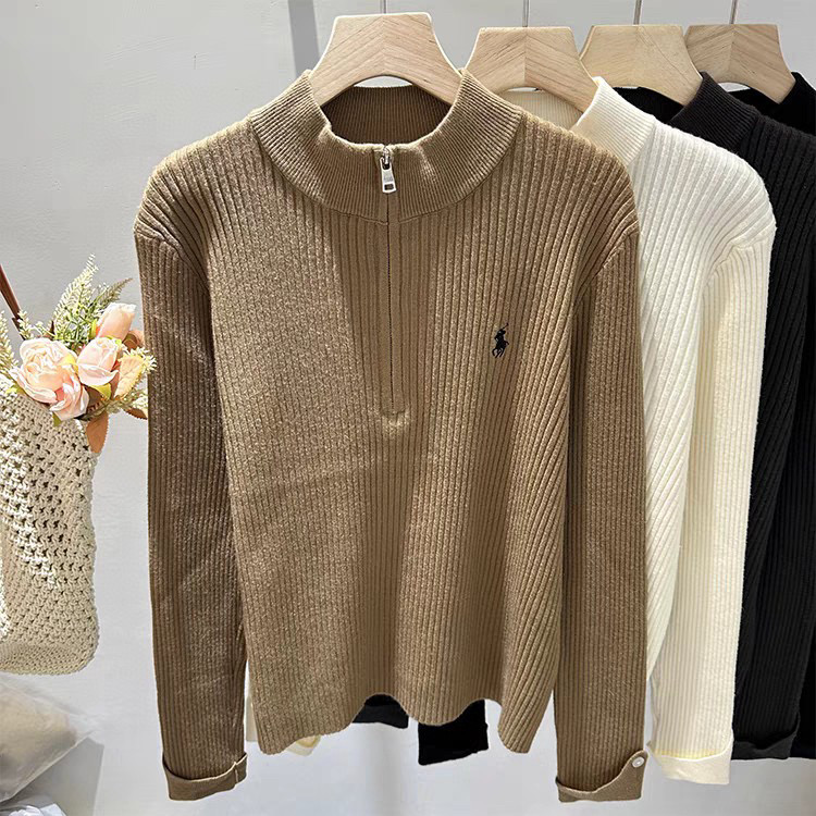 סריג ראלף לורן נשים – תמונה 6