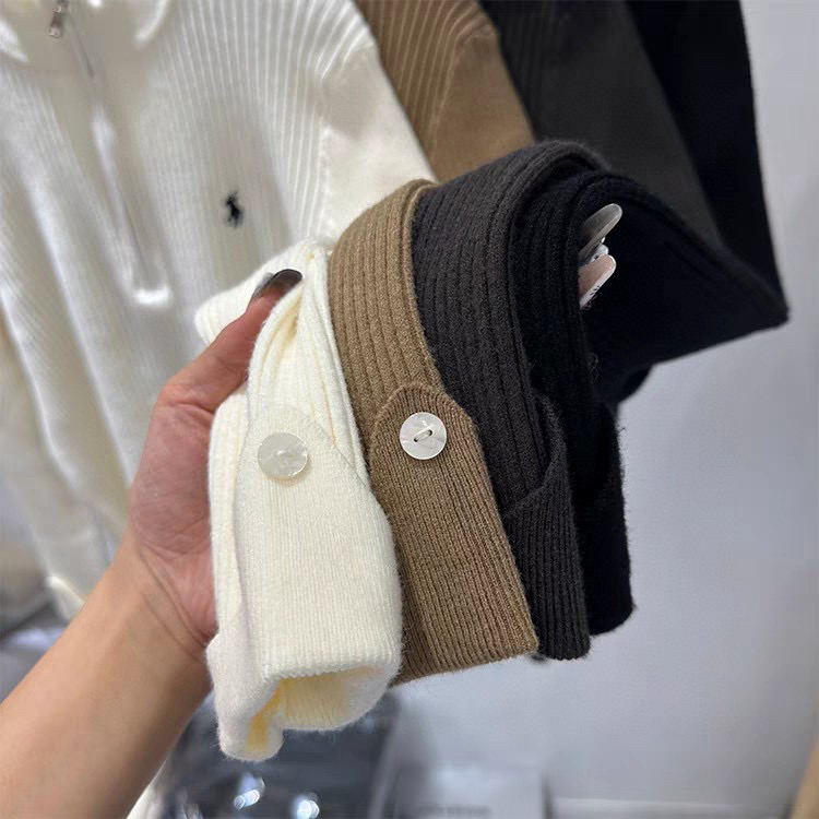 סריג ראלף לורן נשים – תמונה 9