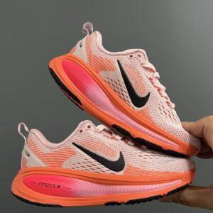 נייק לילדים