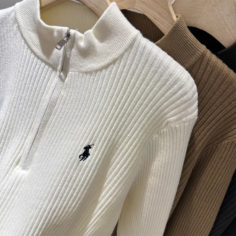 סריג ראלף לורן נשים – תמונה 12