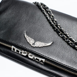 תיקי צד זאדיג וולטר