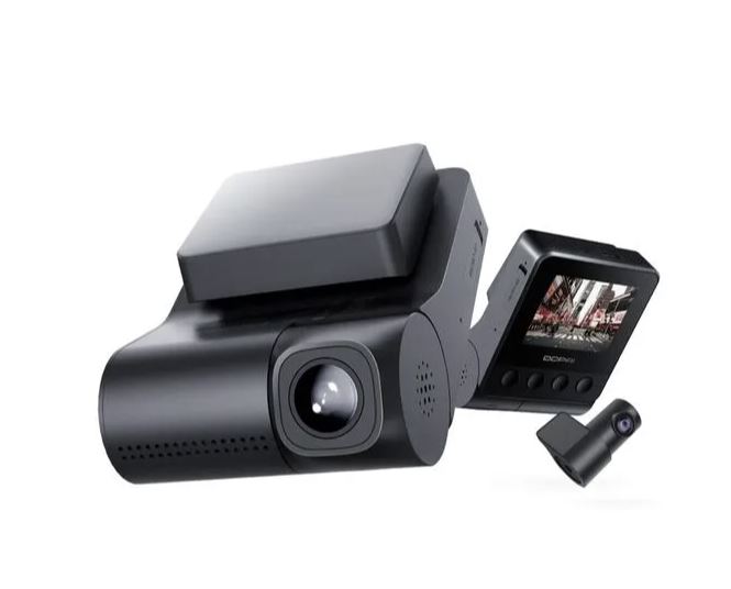 מצלמות רכב מומלצות – תמונה 8