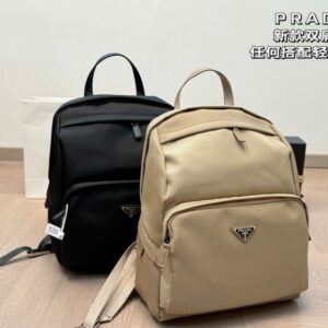 תיק גב פרדה