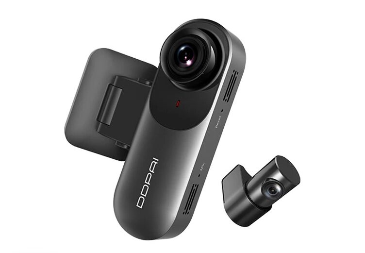 מצלמות רכב מומלצות – תמונה 5