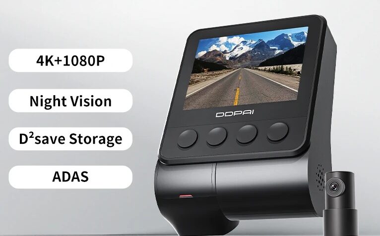 מצלמות רכב מומלצות – תמונה 6