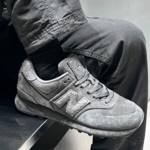 ניו באלאנס בשתפ סטון איילנד