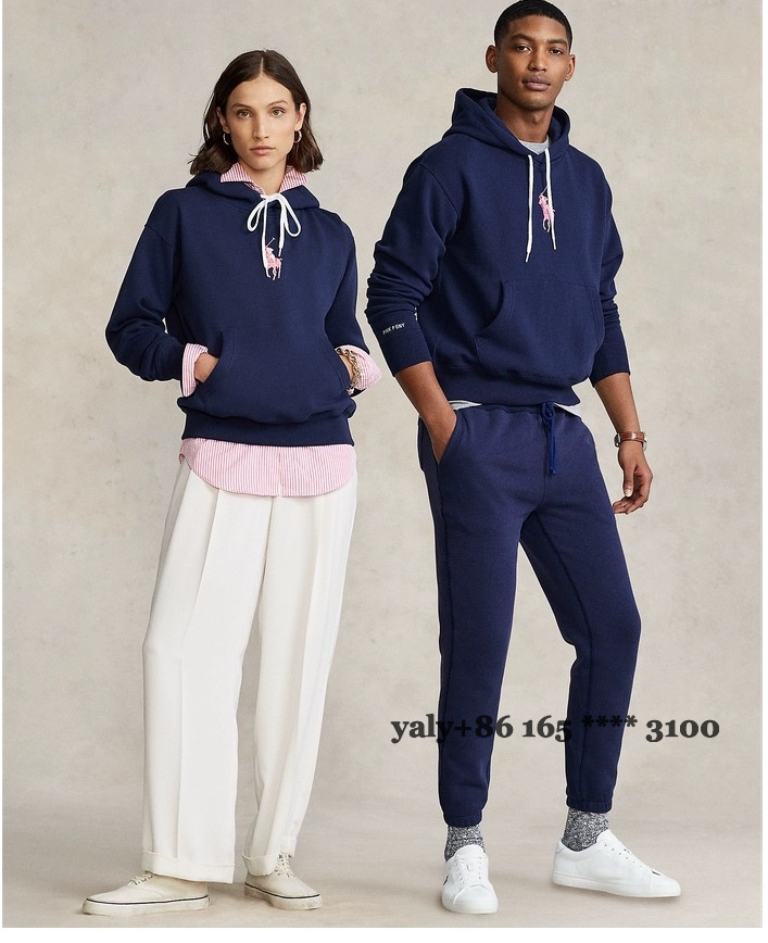 קפוצון ראלף לורן – תמונה 6