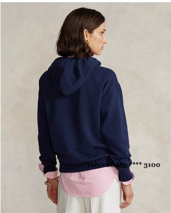 קפוצון ראלף לורן – תמונה 5