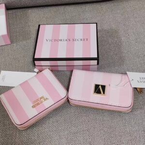 ארנק קטן ויקטוריה סיקרט