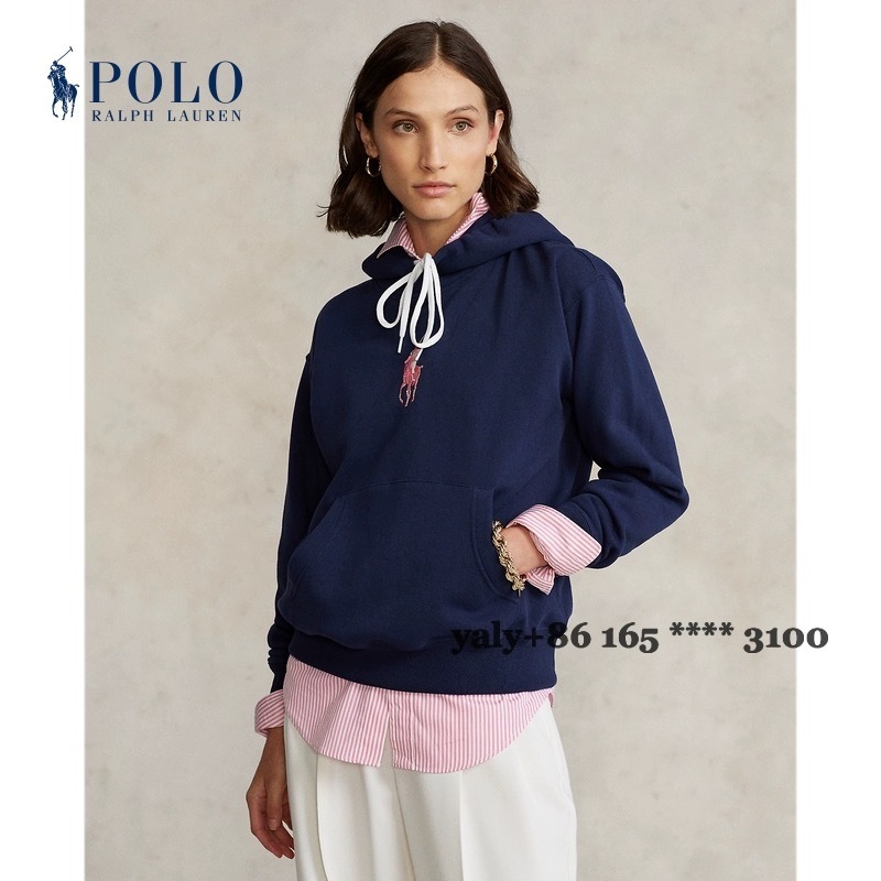 קפוצון ראלף לורן – תמונה 10