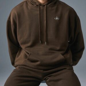 קפוצון אלו יוגה