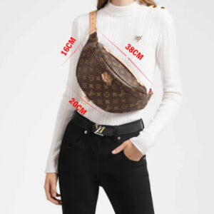 פאוץ לואי ויטון