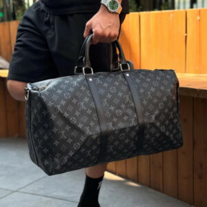 תיקי נסיעות לואי ויטון