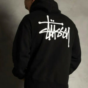 קפוצון stussy