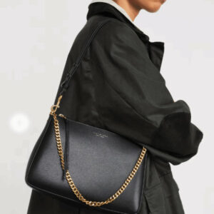 תיק יד טורי