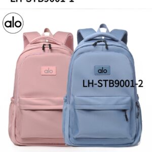 תיק גב אלו יוגה