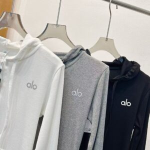 קפוצון אלו יוגה