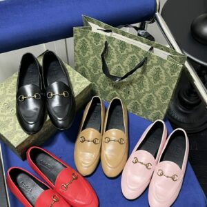 מוקסין גוצי