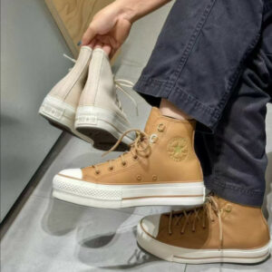 אולסטאר מוגבהות עור