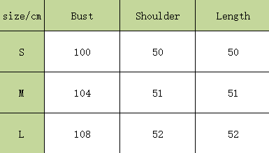 מעיל נורת פייס – תמונה 12