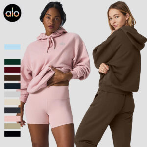 קפוצון אלו יוגה