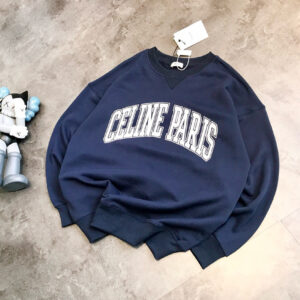 סווטשירט סלין