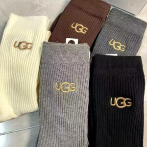 מארז גרביים UGG