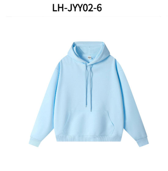 קפוצון אלו יוגה – תמונה 6