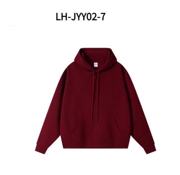 קפוצון אלו יוגה – תמונה 7