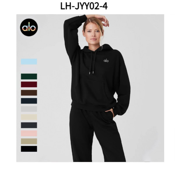 קפוצון אלו יוגה – תמונה 10