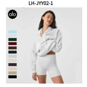 קפוצון אלו יוגה